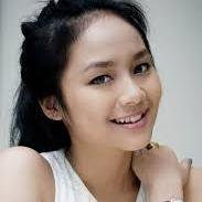gitag93's profile picture. 