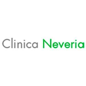 ClinicaNeveria's profile picture. Nuestra Clínica Dental le brinda el más alto nivel de atención, en todas las especialidades odontológicas. Llámanos a (2) 2246 66182-2074516 – 22074519