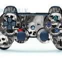 play gamez all day