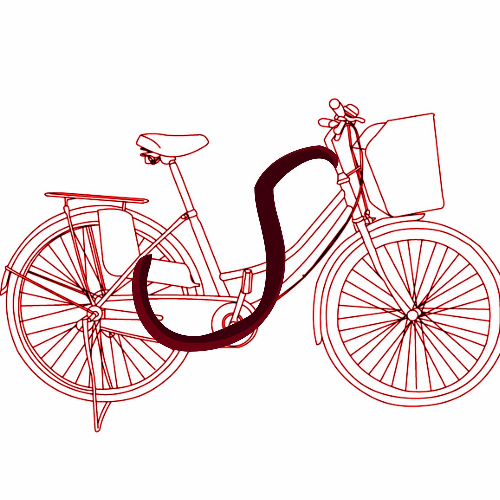 Empresa dedicada al turismo en bicicleta por la ciudad de Sevilla. Pregúntanos