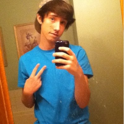 PriZma_HotShot Profile Picture