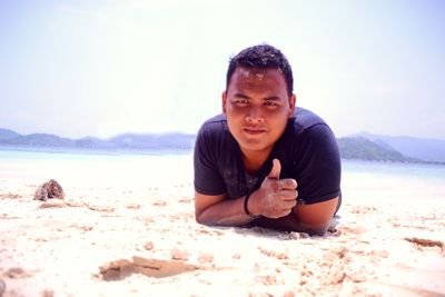 Analis kesehatan '12 Poltekes TJK | Member @UtdIndonesiaLPG