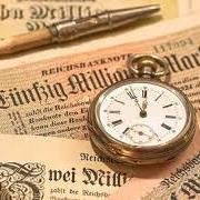 investmentmeige's profile picture. 投資に関する名言・格言を共有しましょう。たまに関連ニュースもつぶやきます。