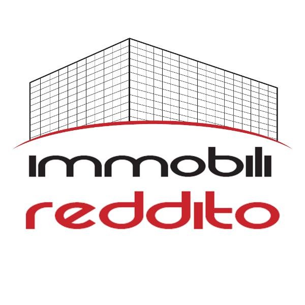 Real estate advisor specializing in income-generating commercial properties.  |  Società di consulenza immobiliare specializzata in immobili a reddito.