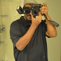 Ray Pitts (@e0abe9448d564e4) 's Twitter Profile