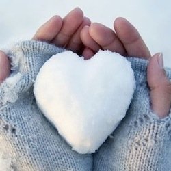 positivityrefil's profile picture. Follow me for a positive mind. If you`r having a bad day, scroll down here, and you will instantly feel better. Promise. My tweets are super positive. XOXO