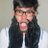 h4pi_n3ss's profile image
