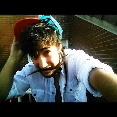 Pawnstreetart's profile picture. Streetart, Graffiti, MC's