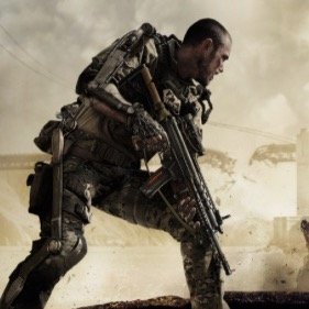 Clan Synq Trick shot Quick scope Competitive gaming