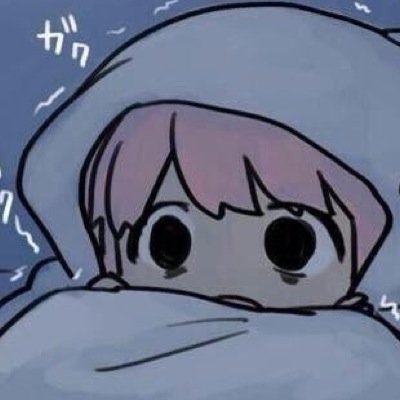 かすさんのプロフィール画像
