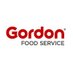 GFS Canada (@gfscanada) Twitter profile photo