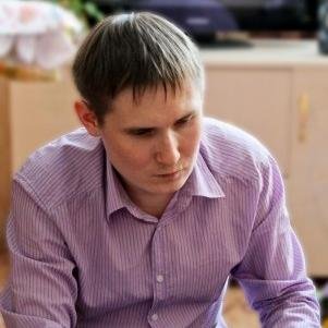Developer