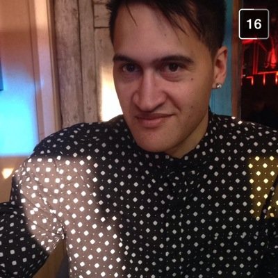 bobba_lb's profile picture. 