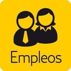 Ofertas de empleo, cursos, consejos, concursos y más. Síguenos y descubre todo lo que Empleos EL UNIVERSAL tiene para ti.