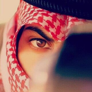 AbooodKsa1994's profile picture. ‏‏‏‏‏‏عبدالله بن سالم طالب في جامعة الطائف محب للأدب والشعر الفصيح أما عن الرياضه فانا من عشاق الهلال هلالي للنخاع،،،                 (الخاص مهمل)