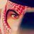 Abdullah bin Salem 🫎's Twitter (X) avatar