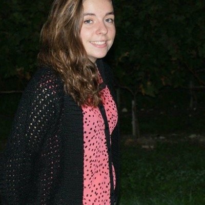 EmmaLefranc's profile picture. || Lycéene || Friends || Bordeaux || Triathlète || ✨