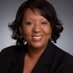 Janet Crenshaw Smith (@mrsjcs) Twitter profile photo