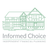 Informed Choice (@informedchoice) artwork