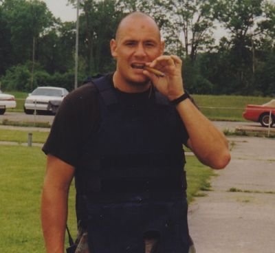 scottlodell's profile picture. 