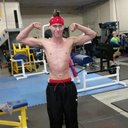 Seth branham - @1256Branham - Twitter