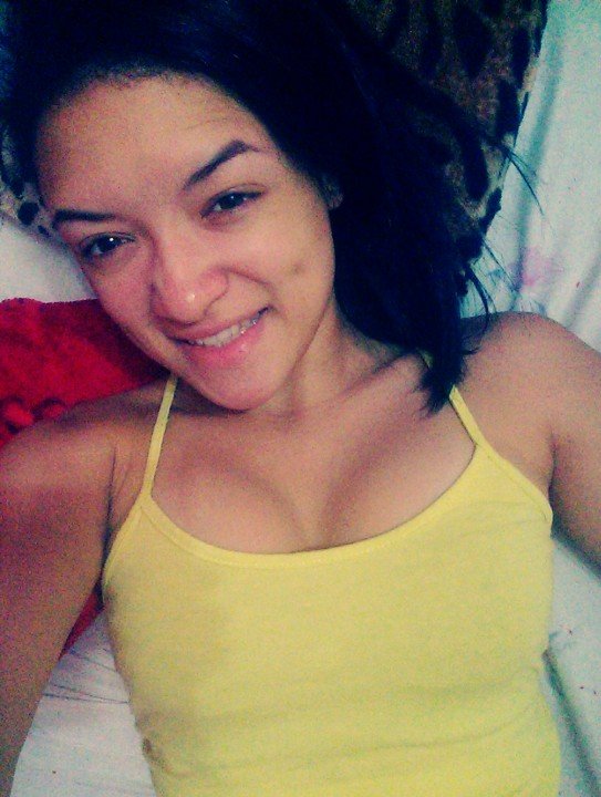 Quem se descreve, se limita!