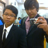 Wisnu Mulyono (@delacroxwisnu) 's Twitter Profile