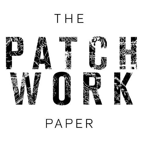 A platform for creative voices
http://t.co/85q3Kx9bXp