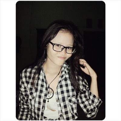 path/IG: listia,hlistia just follow guys o∩_∩o