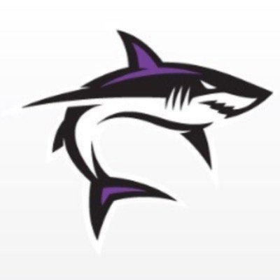 Tourney hoster for @FearSomeCOD Owners-@MLGPeX. Tourneys for every Console!
