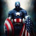 Eddie Combs - @CombsEddie126 - Twitter