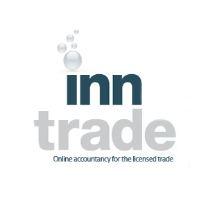 Accountancy & support services for the #licensed trade. Call 0844 848 2998 for all the info'.