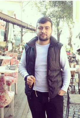 Hayatı tesbih yapmışım sallıyormuşum.