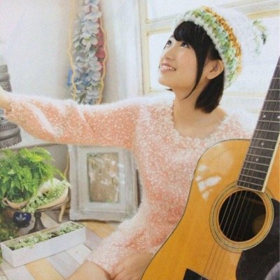 朝長美桜画像bot Miomio Bot Twitter