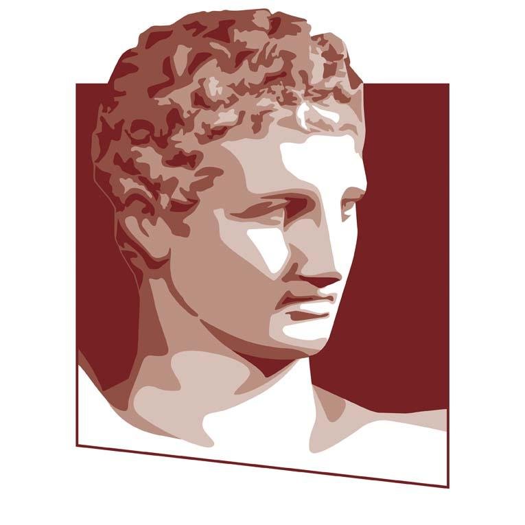 ppmaueb's profile picture. Διατμηματικό Μεταπτυχιακό Πρόγραμμα στη Δημόσια Πολιτική & Διοίκηση - Master in Public Policy & Public Management - (ΦΕΚ 148/16-7-2008 και ΦΕΚ 1757/25.8.2009)