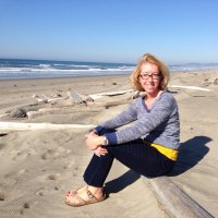 Laura Schepis (@lauramschepis) 's Twitter Profile