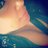Profile Picture of Jocelyn R.B Colon (@@secretlove00143) on Twitter