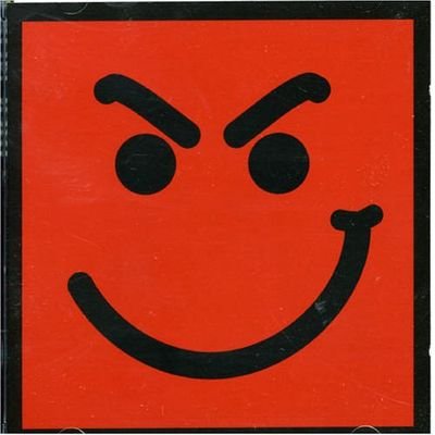 野球、音楽、ロックンロール