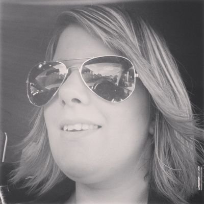 kimmo84's profile picture. Mama van Sofie & Hessel, Vz IG, 30 jaar, Stoer & Landelijk, BMW