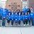 LSSU_Enactus's profile image