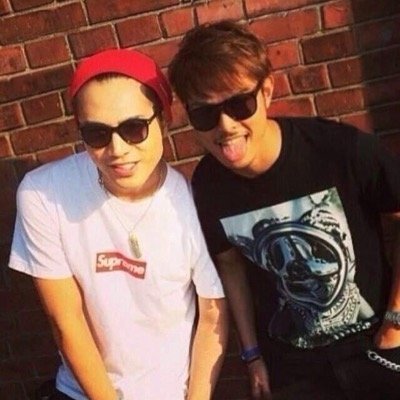 三代目♡♡隆二隆二隆二隆二隆二隆二隆二隆二隆二隆二隆二隆二隆二隆二隆二隆二隆二隆二隆二隆二隆二大好き♡フォローお願いします