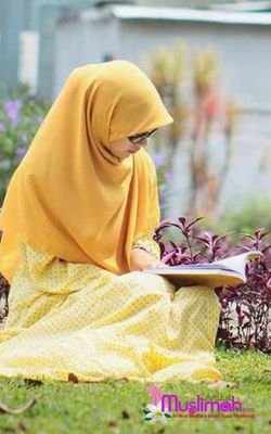 afit
