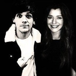 ♡ Elounor forever and always ♡ Emma and Yashi (@xyashi24x) ♡ #ProjectLG #Project2020 #ProjectWTSS ♡