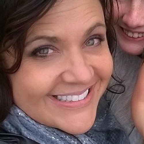 Tina Reed (tinamreed3) Twitter