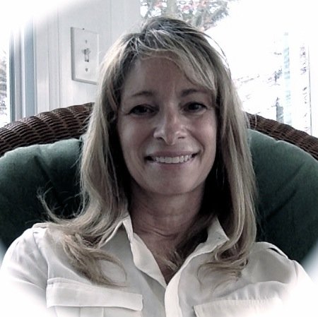 Library Media Specialist| ILT Specialist| KTI Star '16|Google Certified Educator|Lifelong Learner