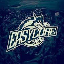 dubcore/easycore/poppunk
