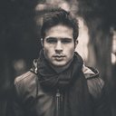 Cody Longo Europe - @CodyLongoEUR - Twitter