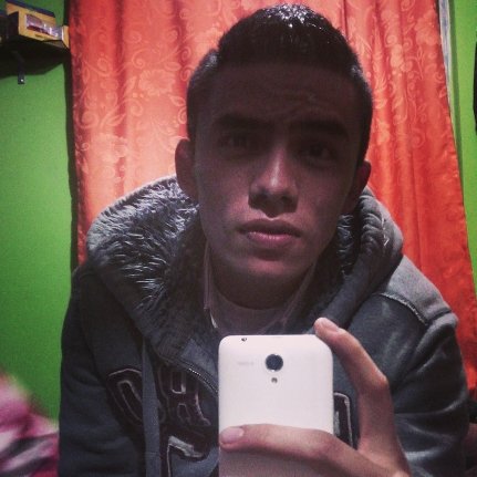 dios quiera q esto tan lindo sea para siempre te amo C#16