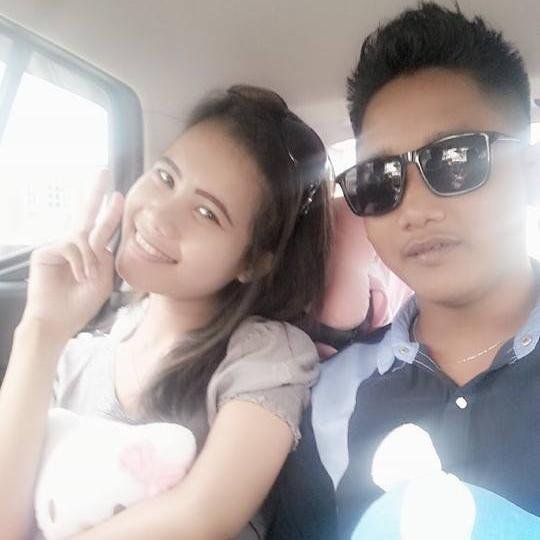 seburuk dan sekelam apapun masa lalu mu , masa depanmu masih suci @riishaardian