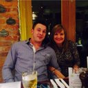 Mickey Potts - @thepotts10 - Twitter